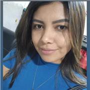 Profesor clases particulares